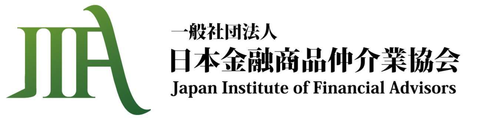 一般社団法人 日本金融商品仲介業協会